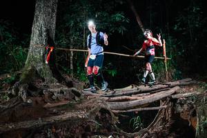 BIB: 
                            <button type="button" onclick="openModal(27361012)" class="btn btn-primary btn-sm float-right btn-popup" data-toggle="modal" data-target=".modal-high-quality">
                        <i class="fas fa-shopping-cart"></i> Add to Cart
                    </button>
                                            <button type="button" onclick="isThisMe(27361012, true)" class="btn btn-success btn-sm float-right btn-popup btn-isme hidden" data-toggle="tooltip" data-placement="bottom" title="นี่คือรูปของคุณใช่ไหม คลิกที่นี่เพื่อเอาเข้าอัลบั้ม">
                        <i class="fas fa-plus"></i> Add to album
                    </button>
                    <button type="button" onclick="isThisMe(27361012, false)" class="btn btn-warning btn-sm float-right btn-popup btn-isnotme hidden">
                        <i class="fas fa-ban"></i> Remove from album
                    </button>